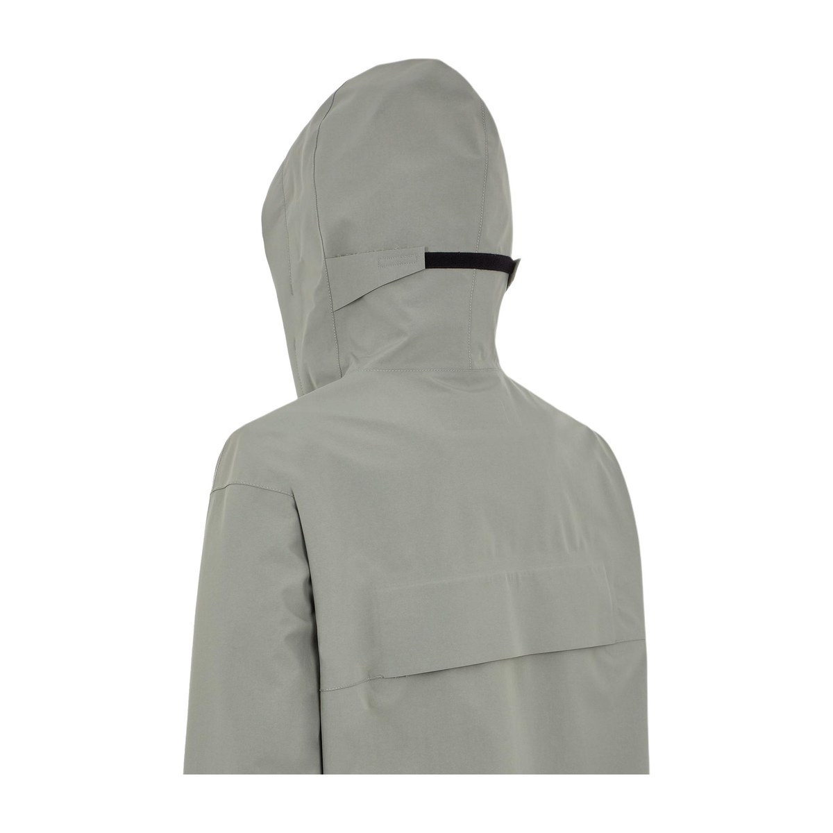 Stone Island Stellina SS23