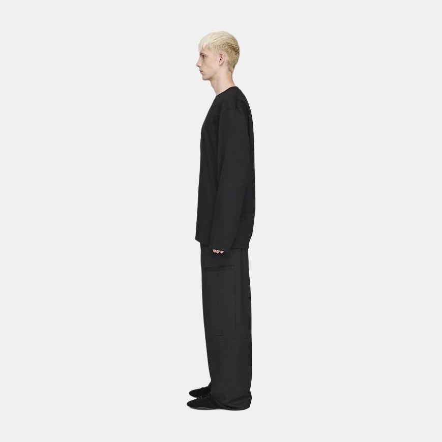 Y-3