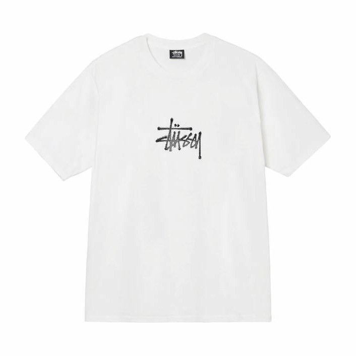Stussy