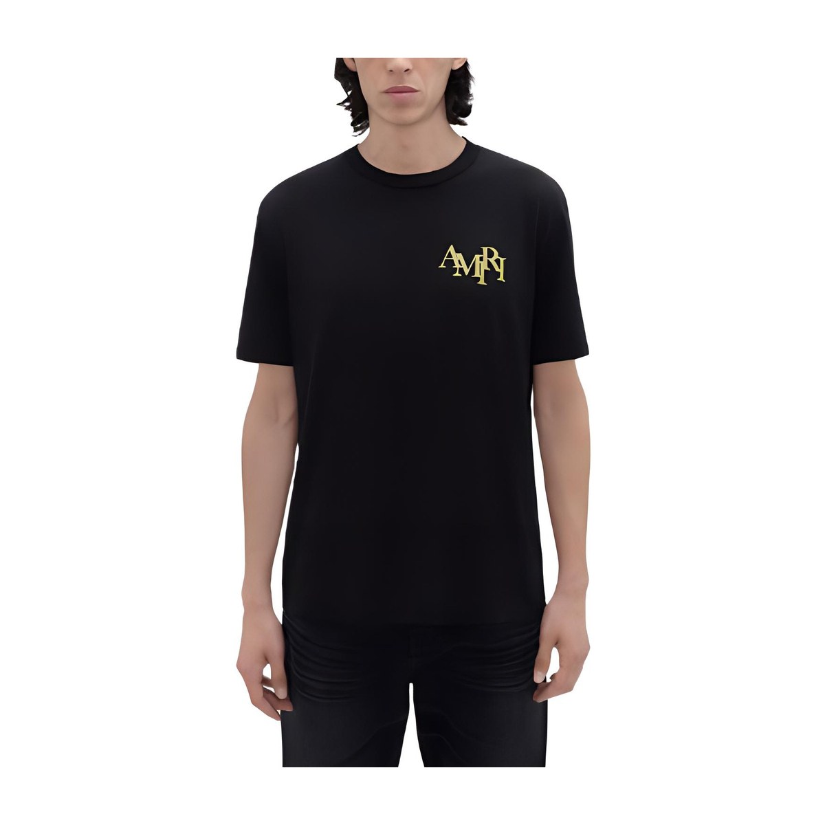 AMIRI