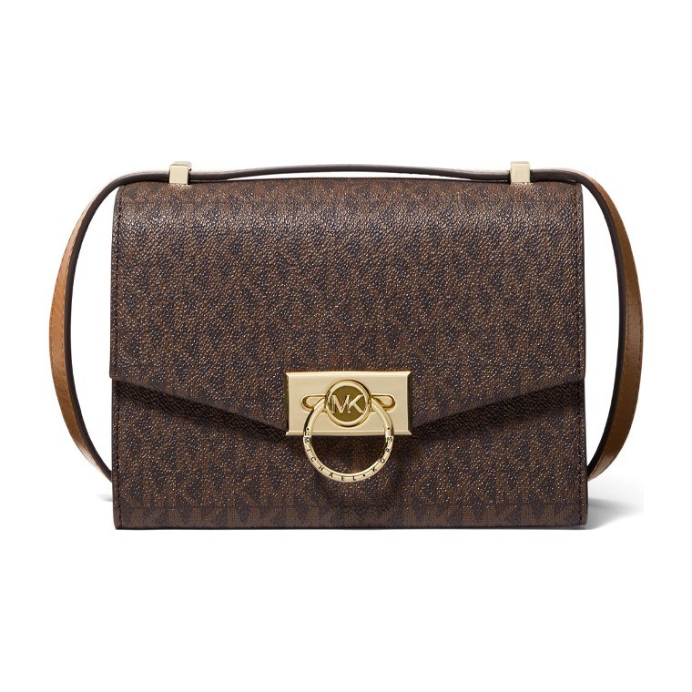 Michael Kors Hendrix Mini
