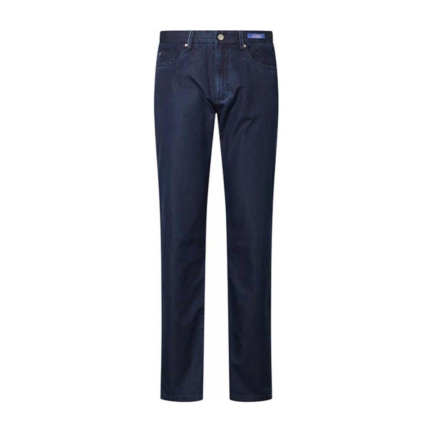 Paul & Shark Yachting Navy Jeans