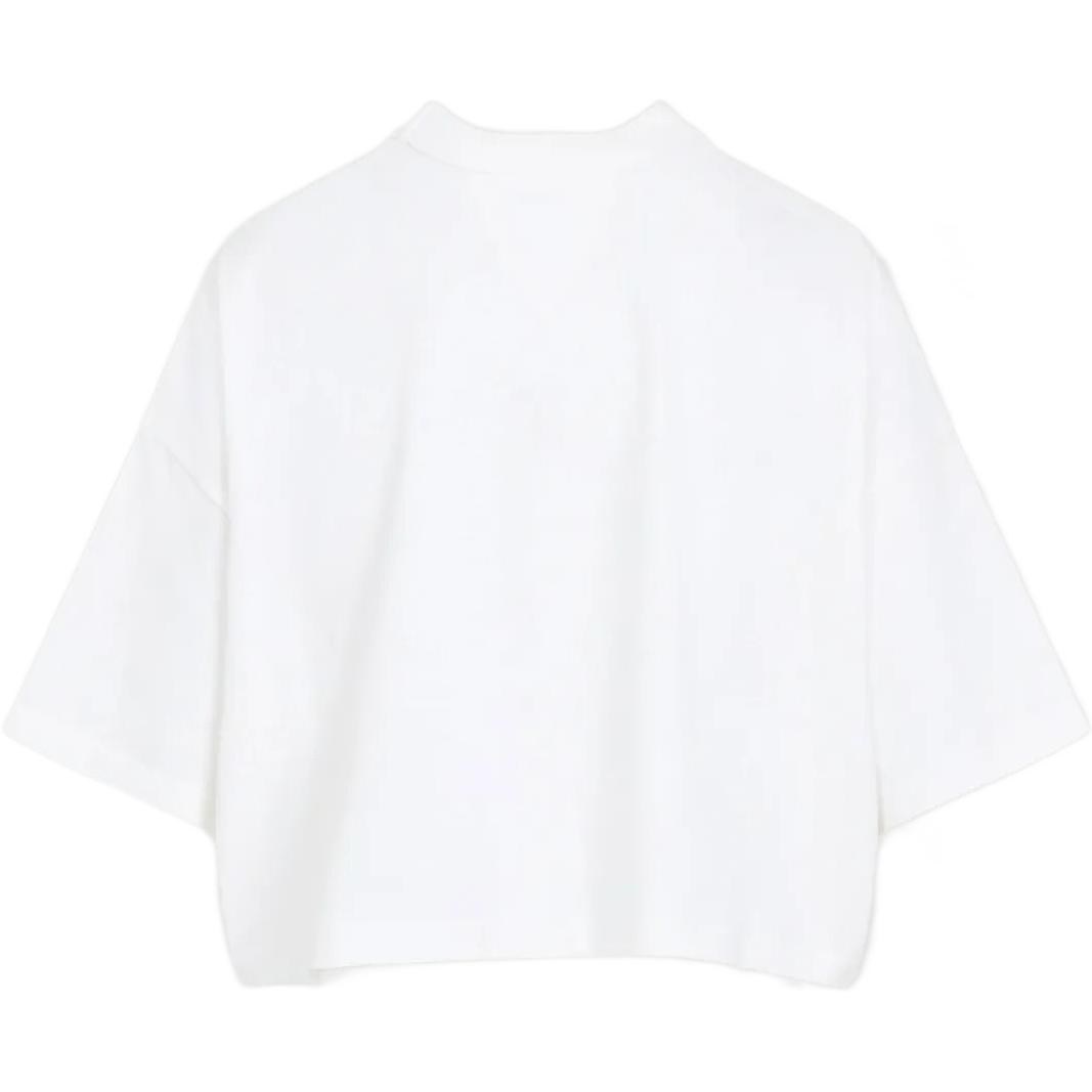 Bottega Veneta T