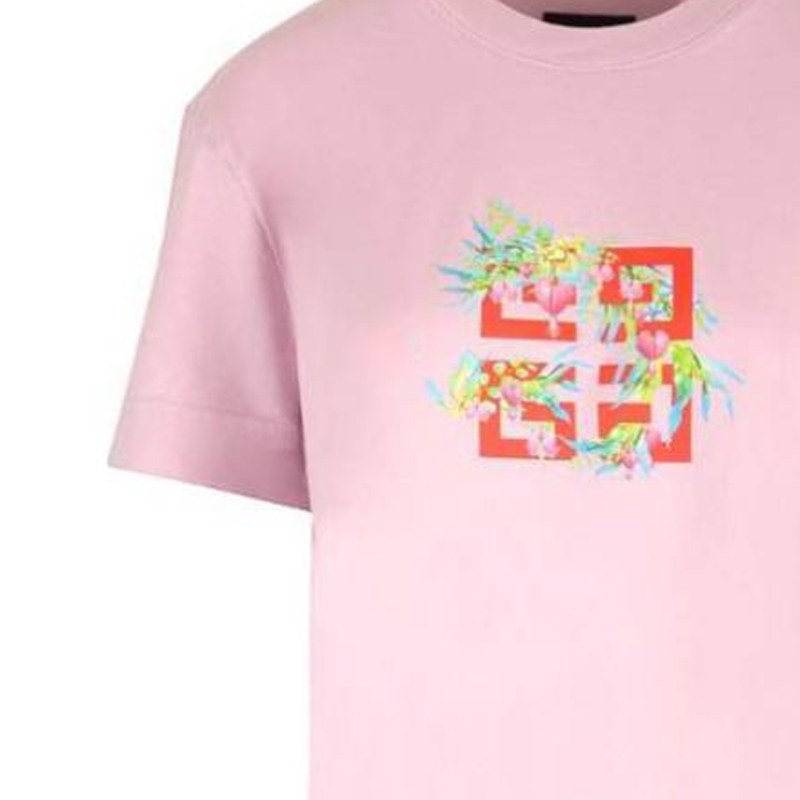 GIVENCHY T