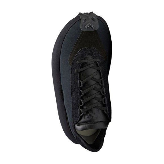 Y-3