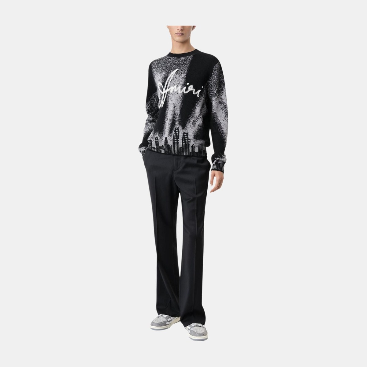 AMIRI FW24