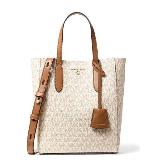 MICHAEL KORS MK Sinclair Tote