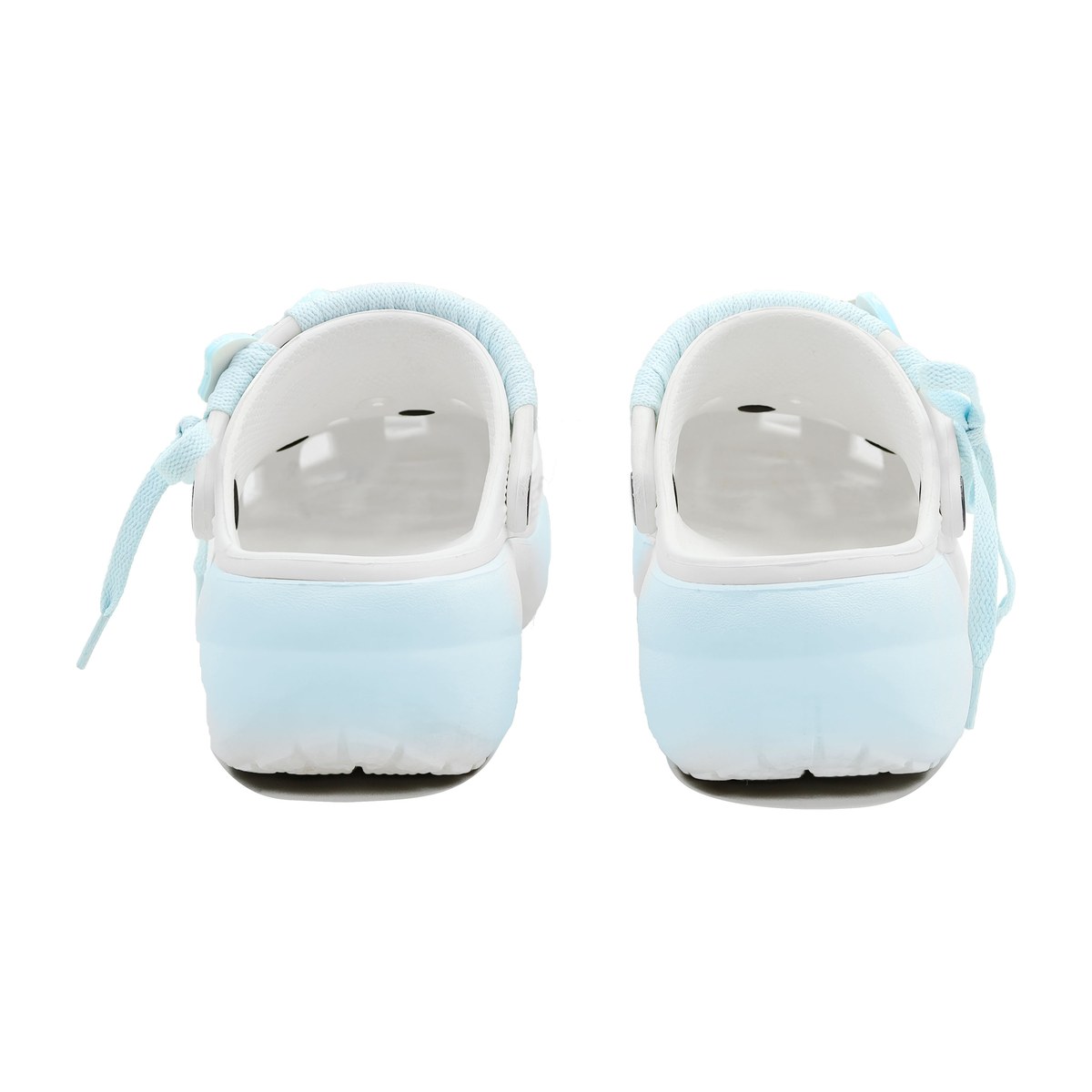 Crocs Classic clog EVA