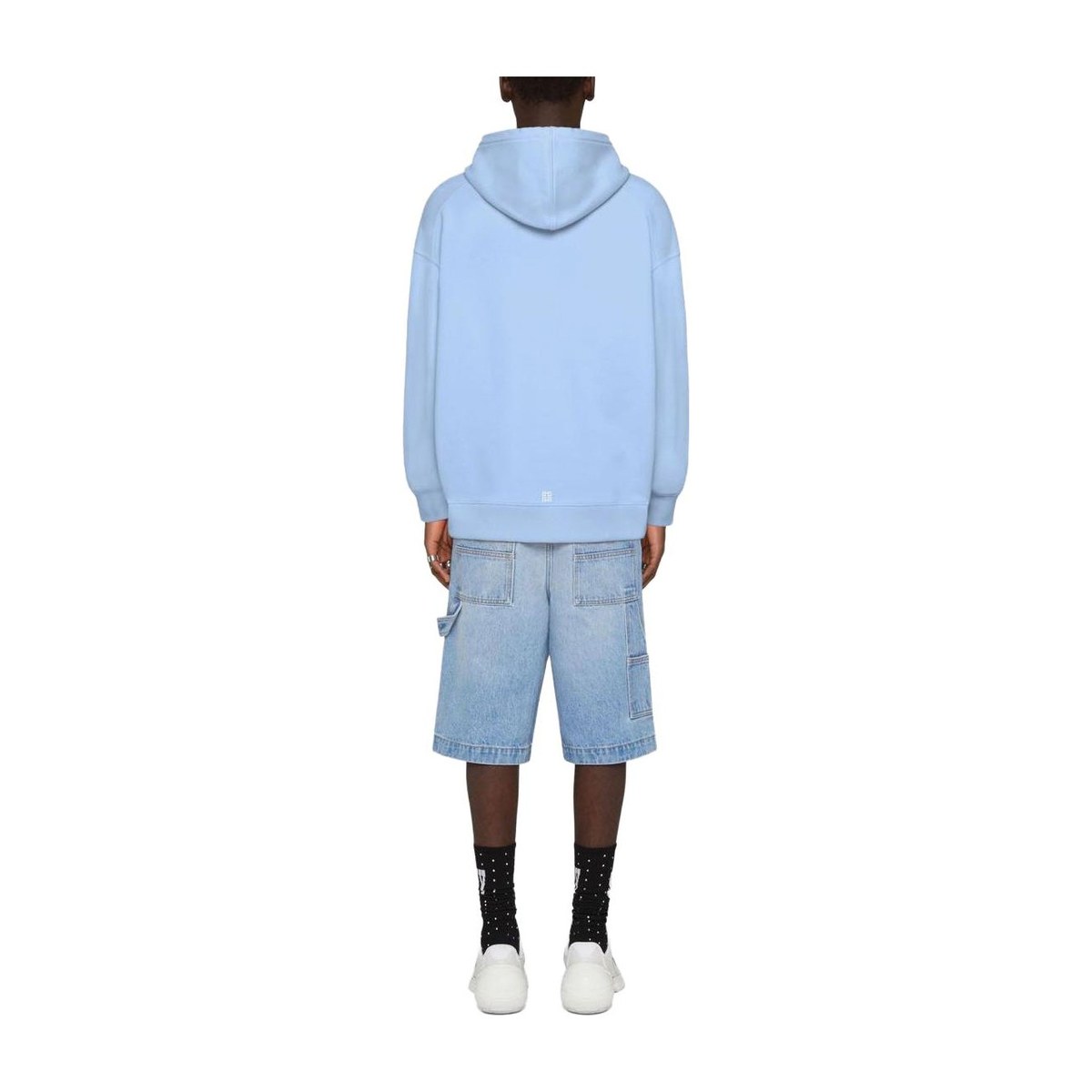 Givenchy Logo