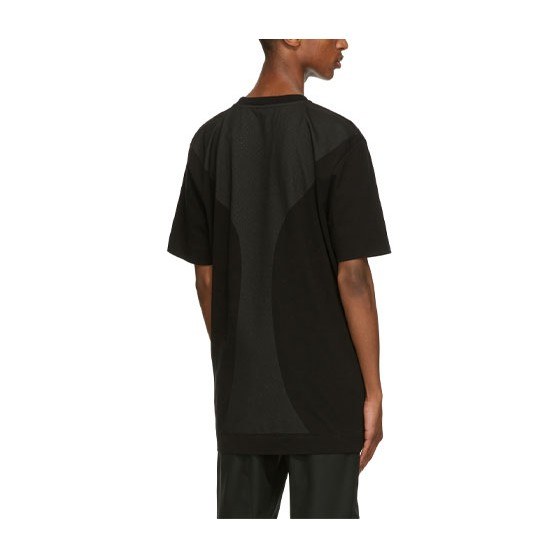 Moncler x 1017 ALYX 9SM