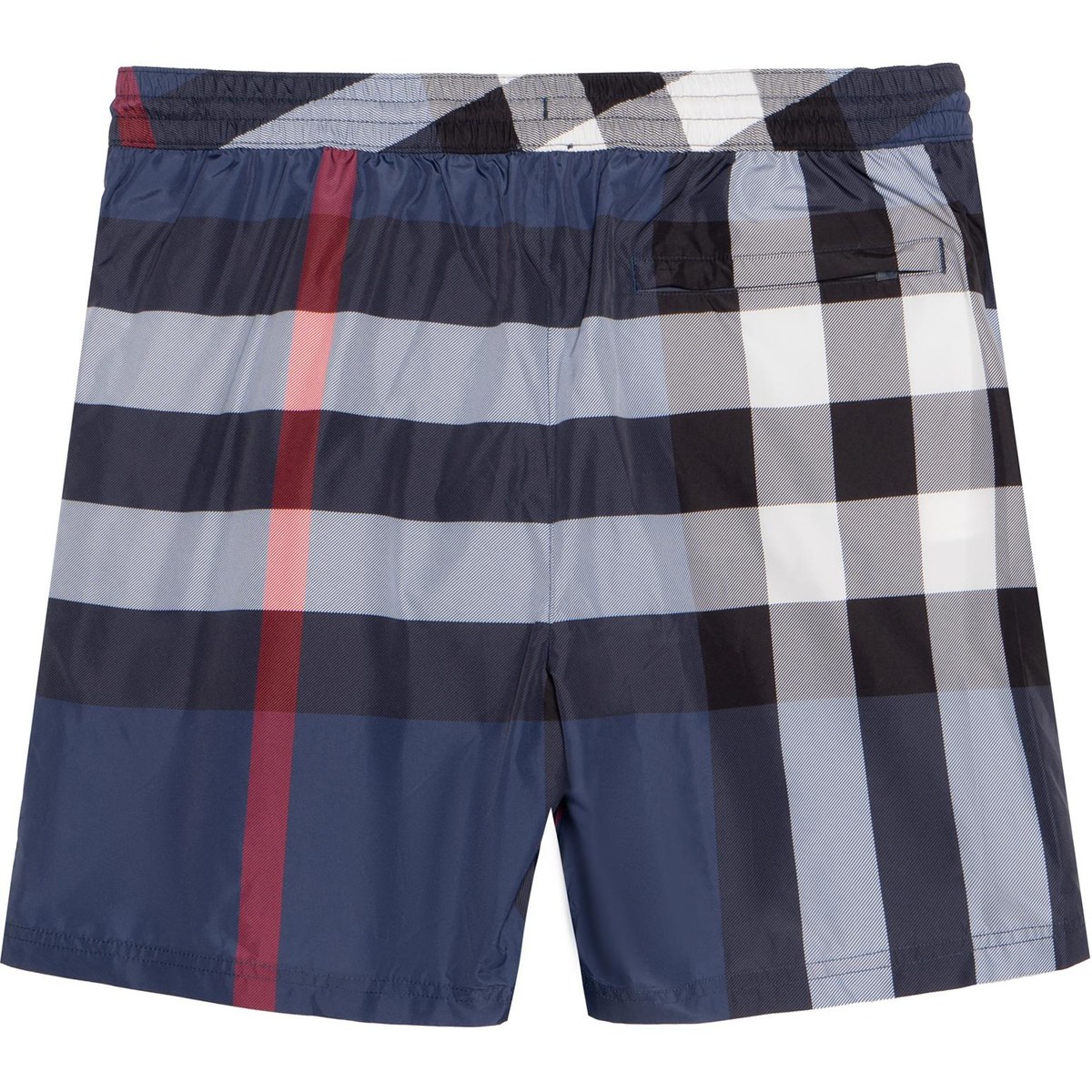 Burberry 80138791