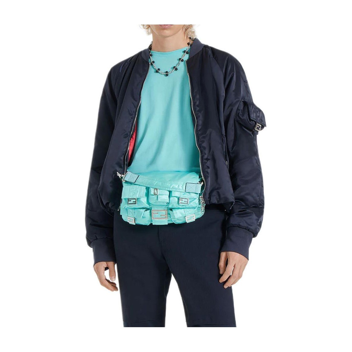 FENDI FW22
