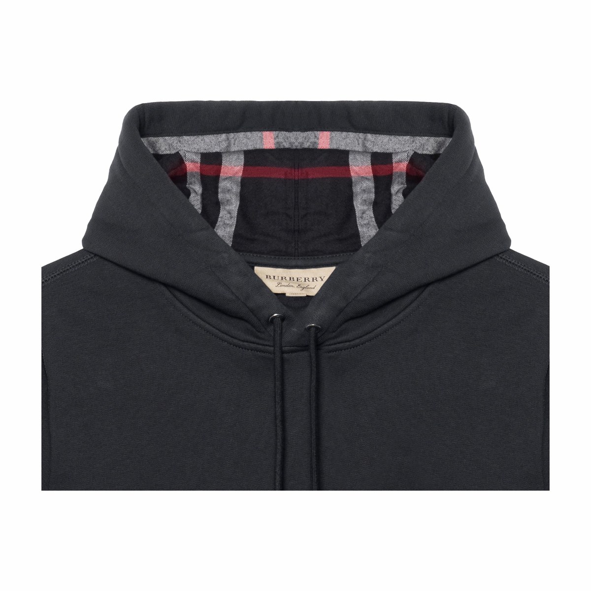 Burberry Hoodie