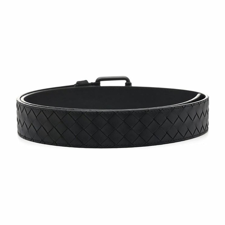 Bottega Veneta 3.5CM
