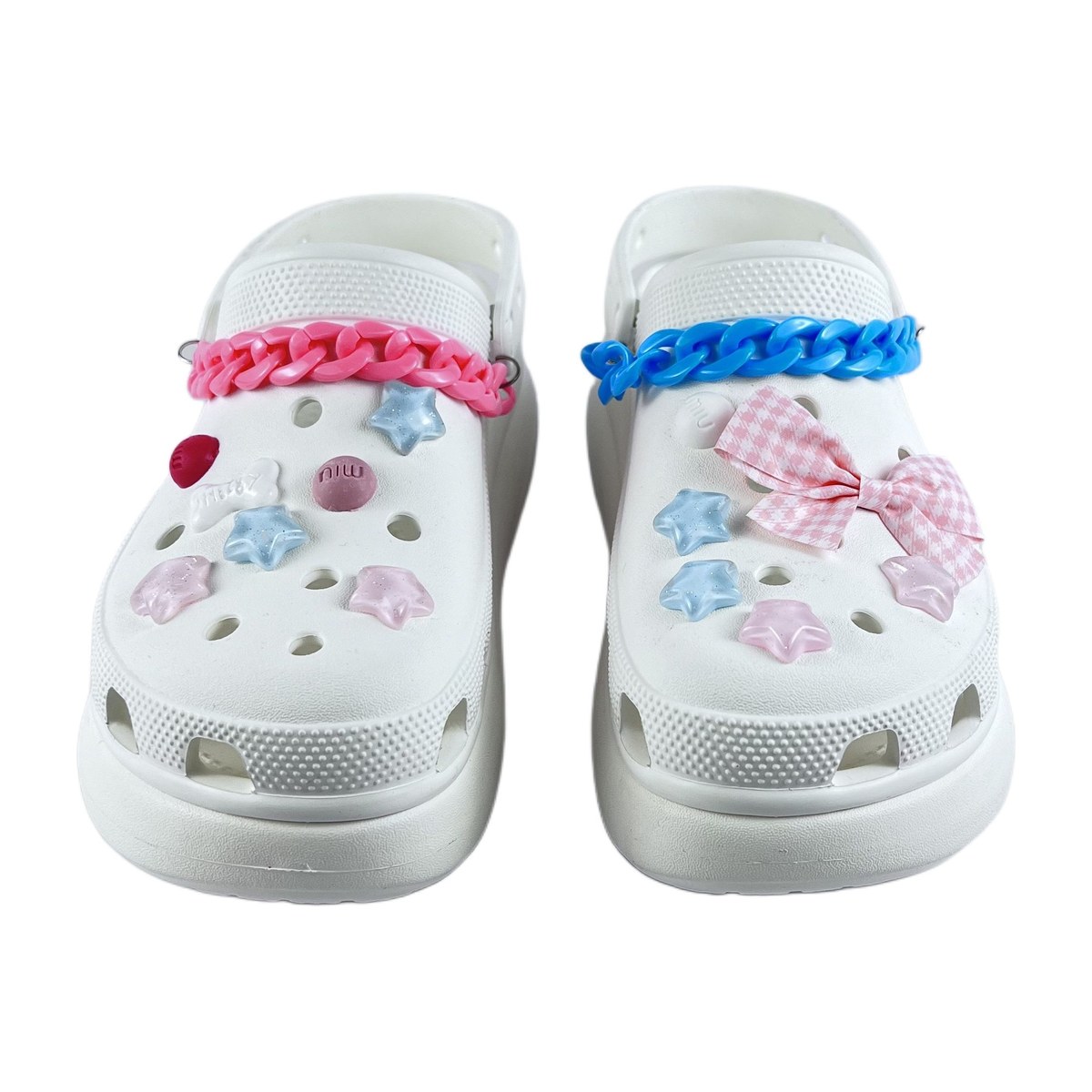 Crocs Crush Clog