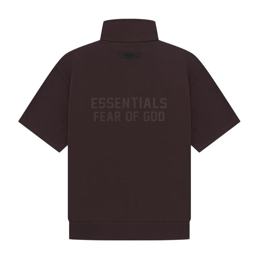 Fear of God Essentials Drop2 SS23