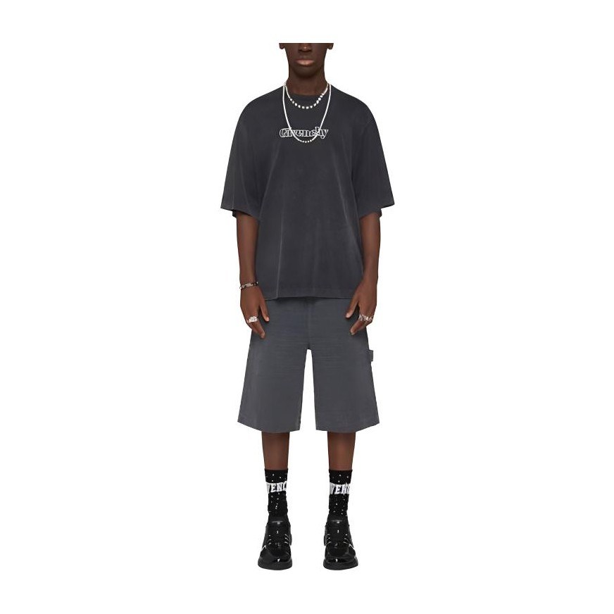 Givenchy T