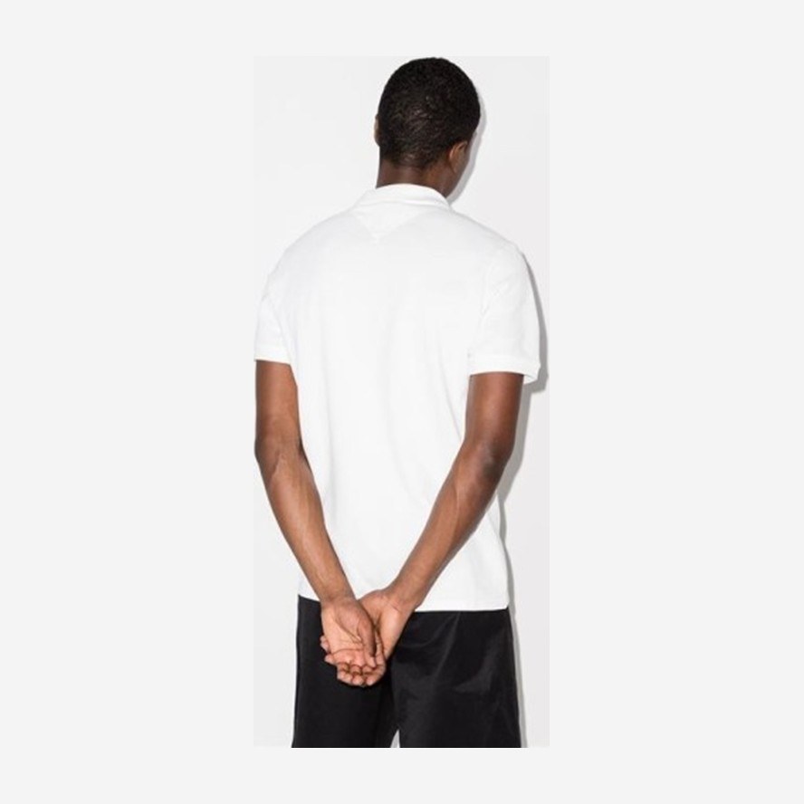 KENZO SS21 Polo