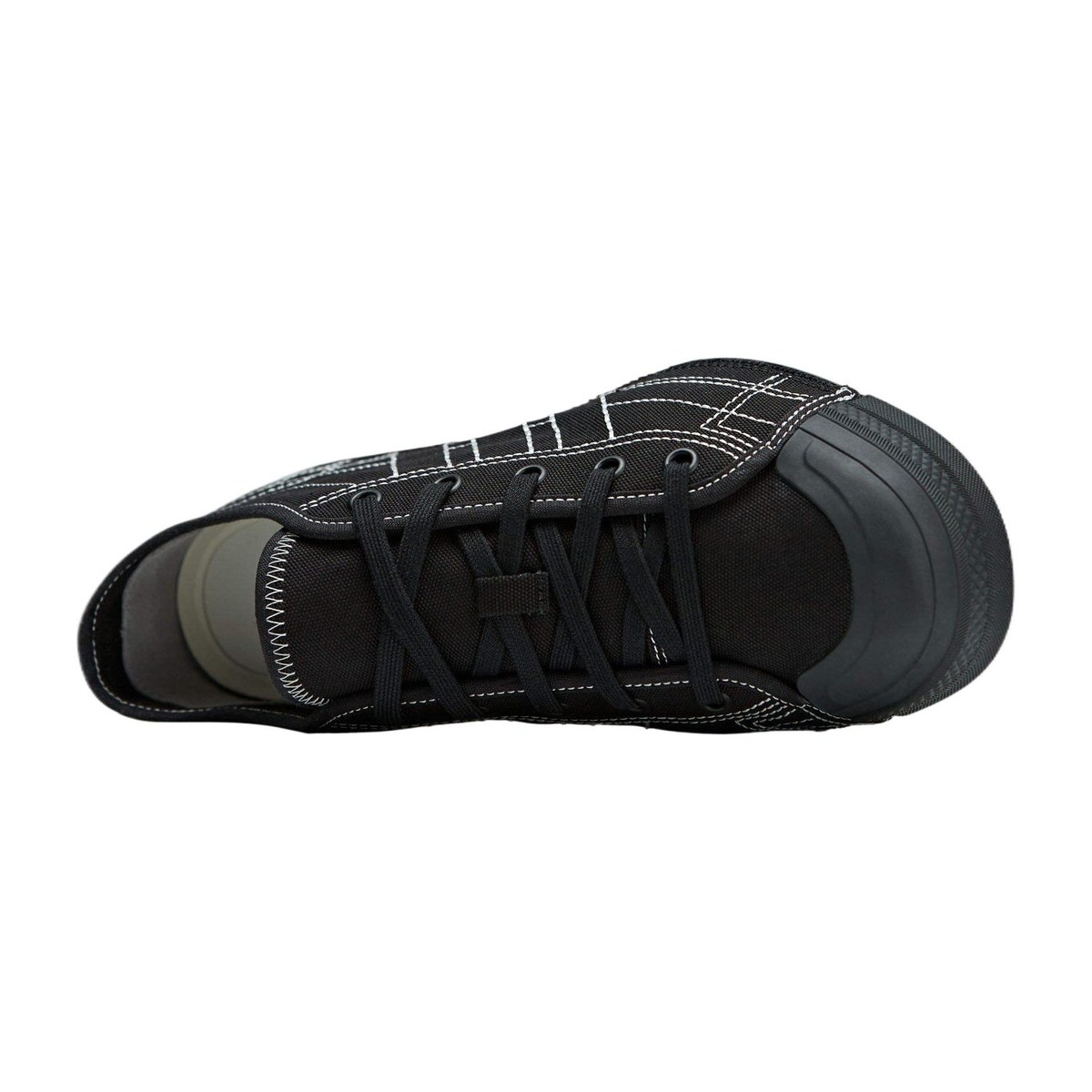 adidas Y-3 YOHJI COURT TN LO