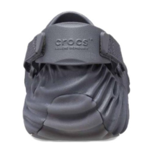 Crocs Pollex Clog Grey