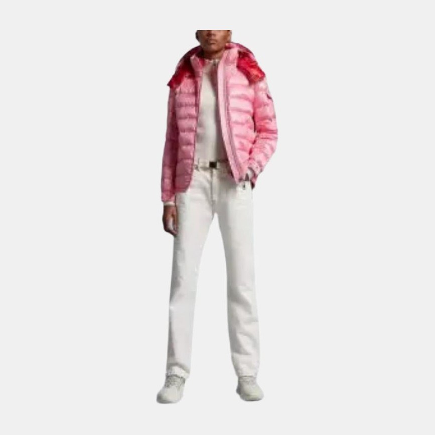 Moncler FW22
