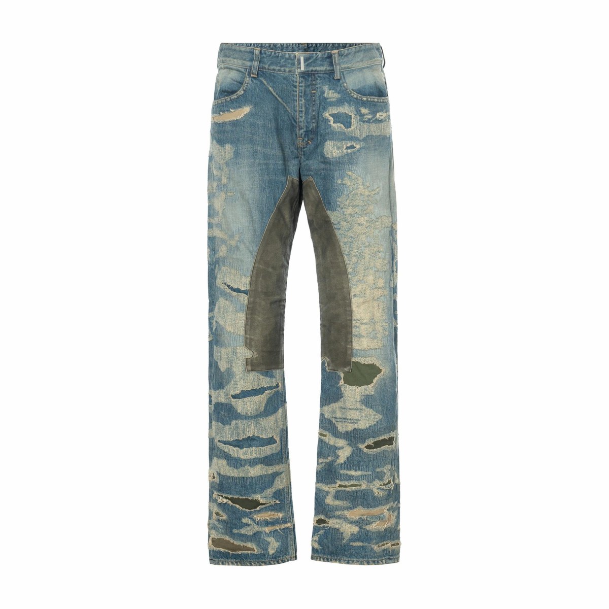 Givenchy Jeans