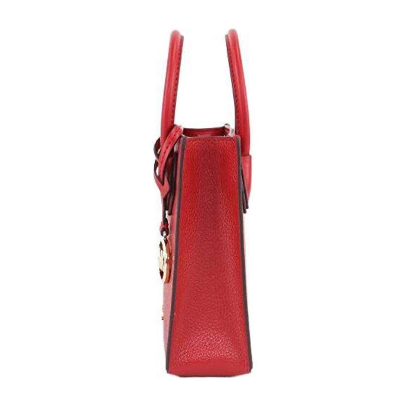 Michael Kors Mercer Red