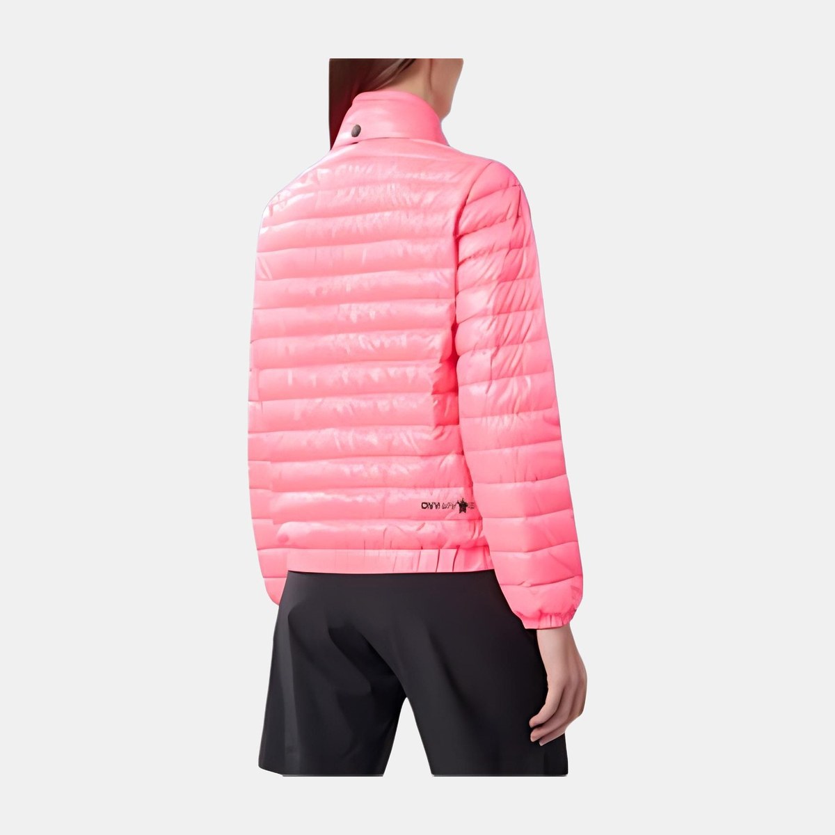 Moncler SS23