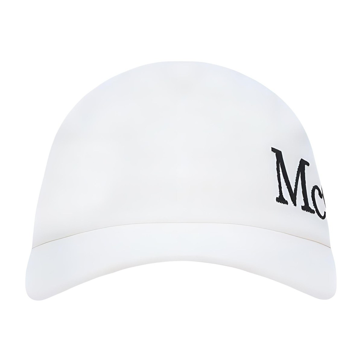 Alexander McQueen Cap