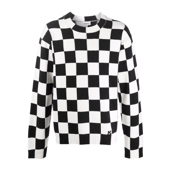 KENZO