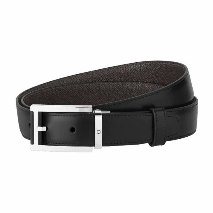 MONTBLANC 3cm