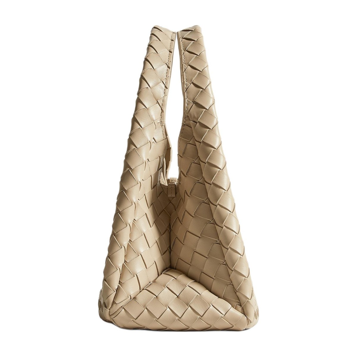 Bottega Veneta Campana