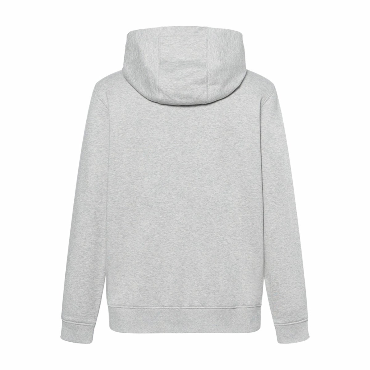 Burberry Hoodie Grey