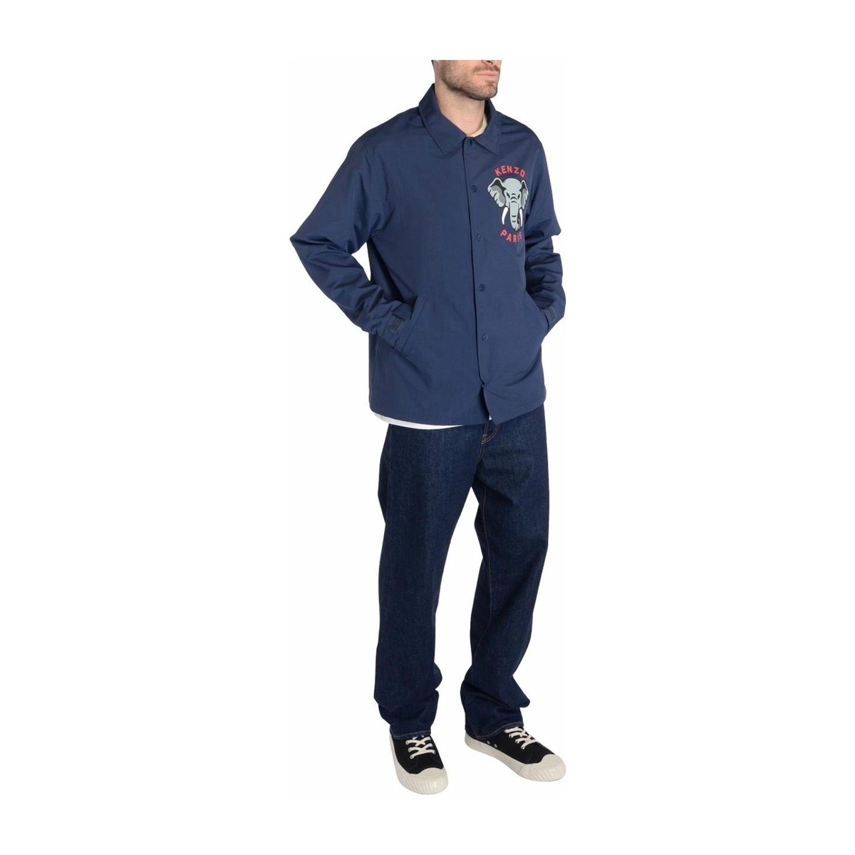 KENZO