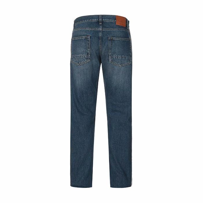 Alexander McQueen SS22