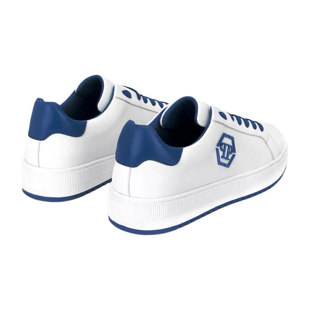 PHILIPP PLEIN 3cm