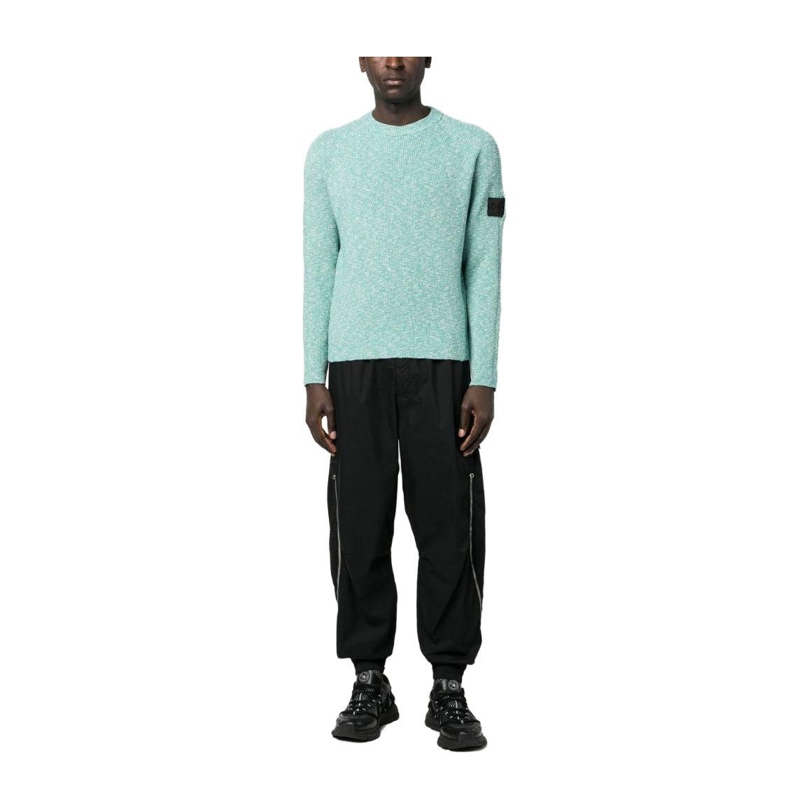 Stone Island Sweater