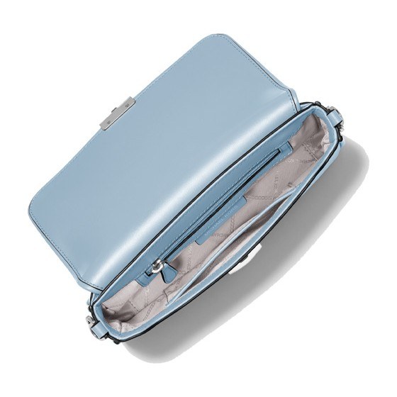 Michael Kors Bradshaw Blue
