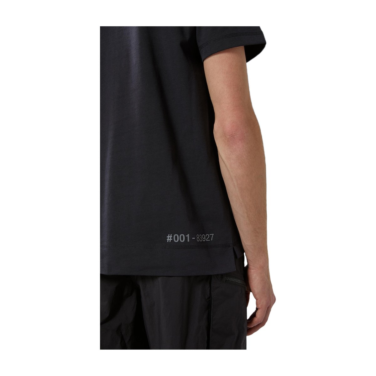 Moncler Grenoble T