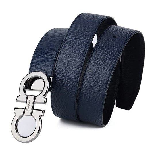 Ferragamo