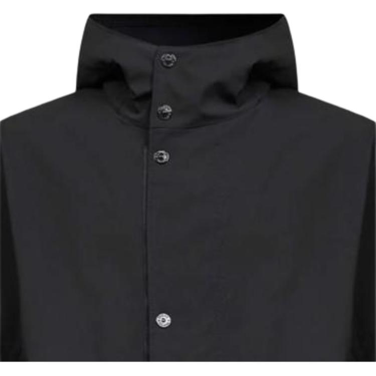 STONE ISLAND SS26 SOFT SHELL