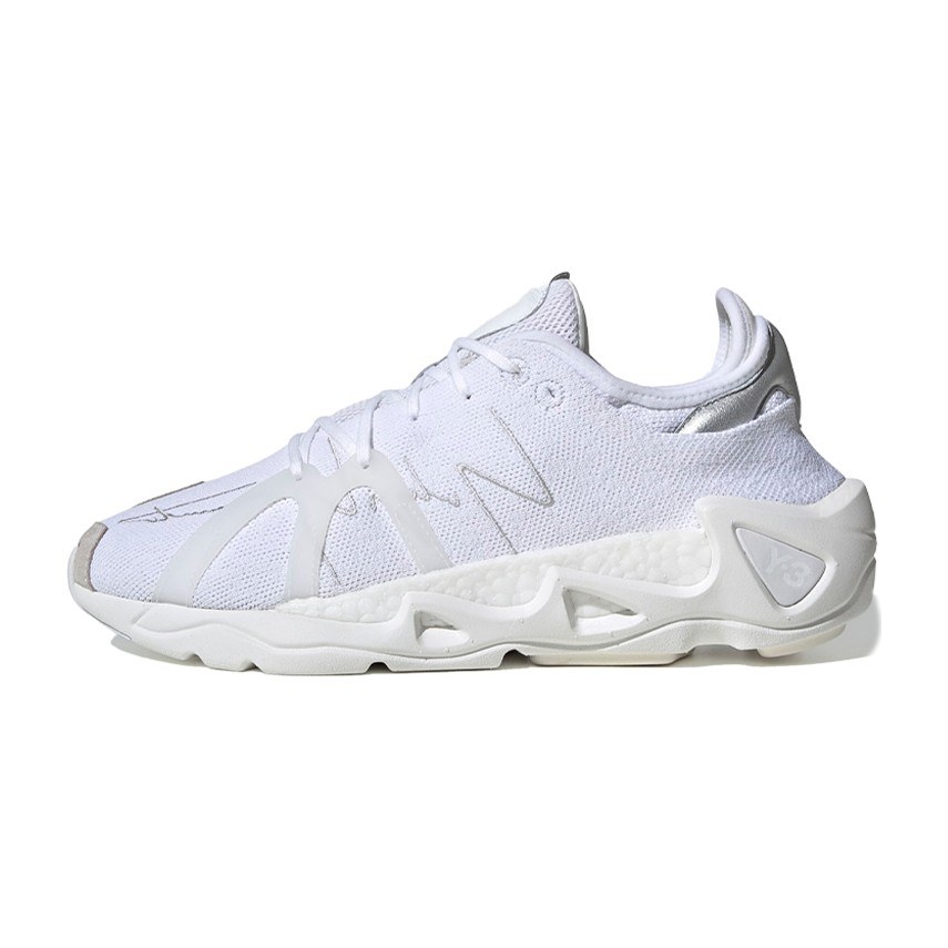 adidas Y-3 Fyw S-97
