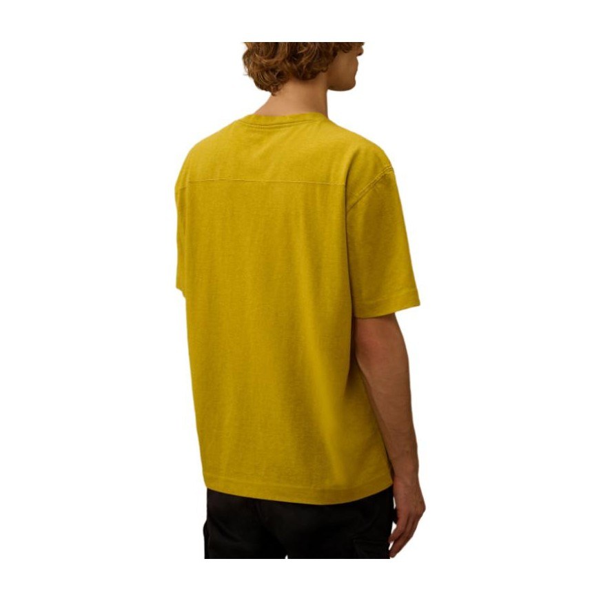 C.P.Company T