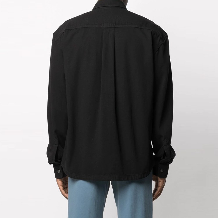 KENZO SS21
