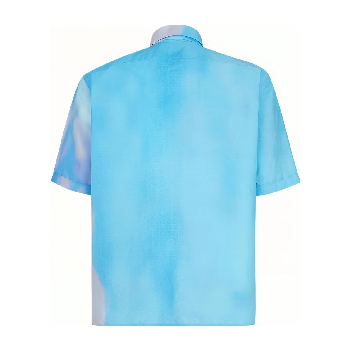 FENDI SS22
