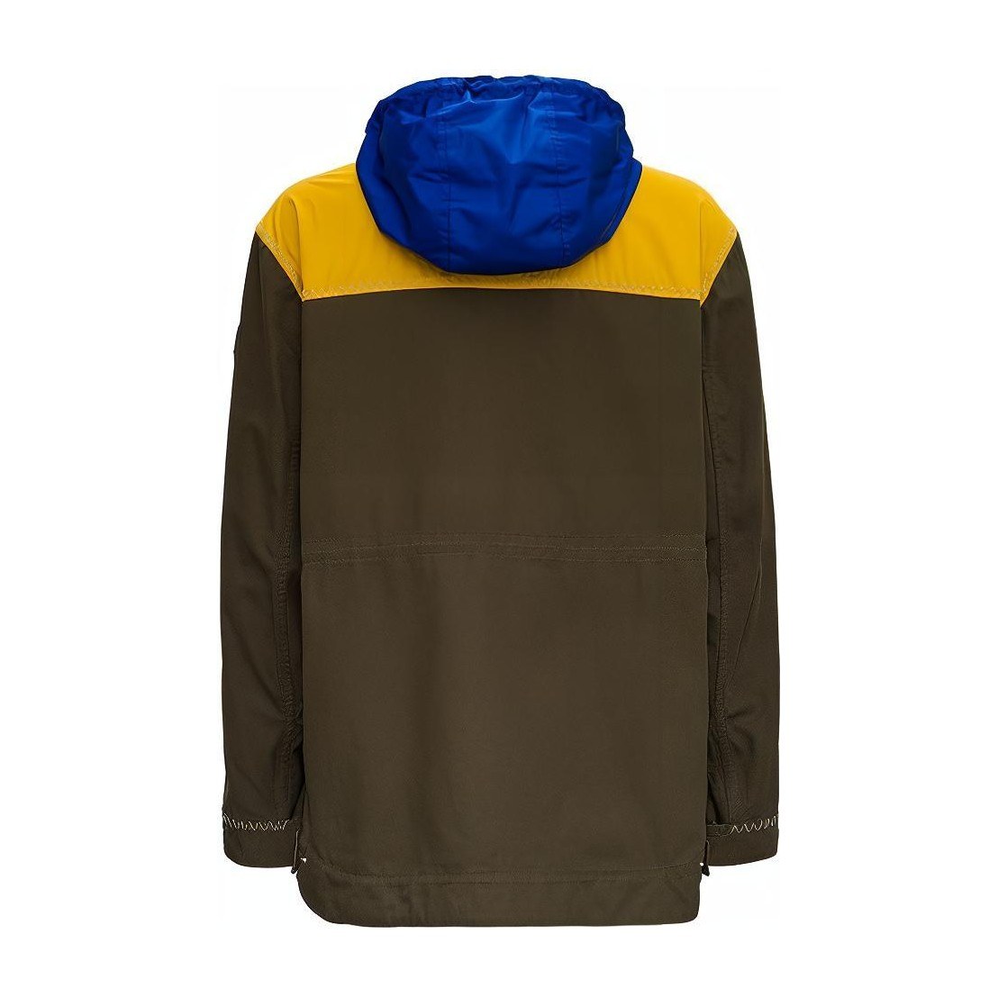 Moncler Genius x JW Anderson