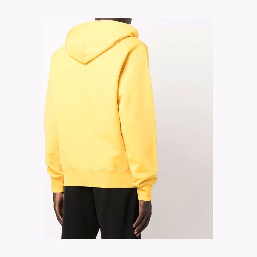 AMBUSH Hoodie Yellow