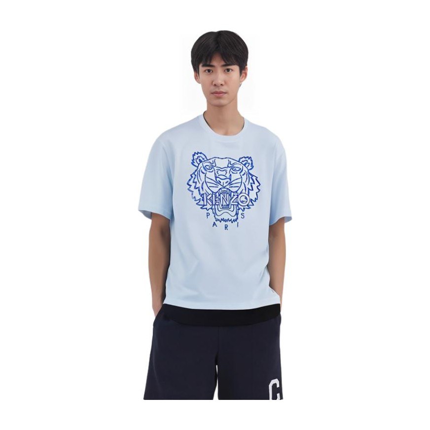KENZO