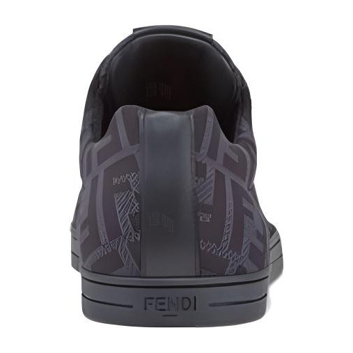 Fendi Force