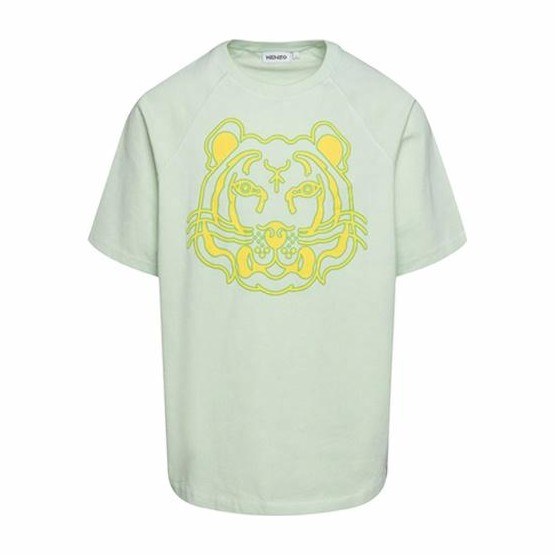 KENZO SS22 T